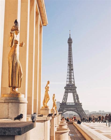 17 reasons to visit paris france why visit paris – Artofit