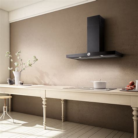 Elica Lol BL/A/90 | Prezzo Digitale