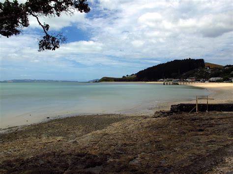 Flickriver: Most interesting photos from Maraetai Beach, Auckland, New ...