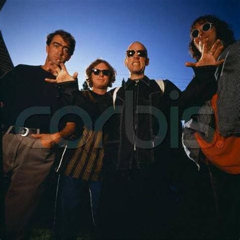 Pin on R.E.M. | Rem, Rock and roll, Rock n roll music