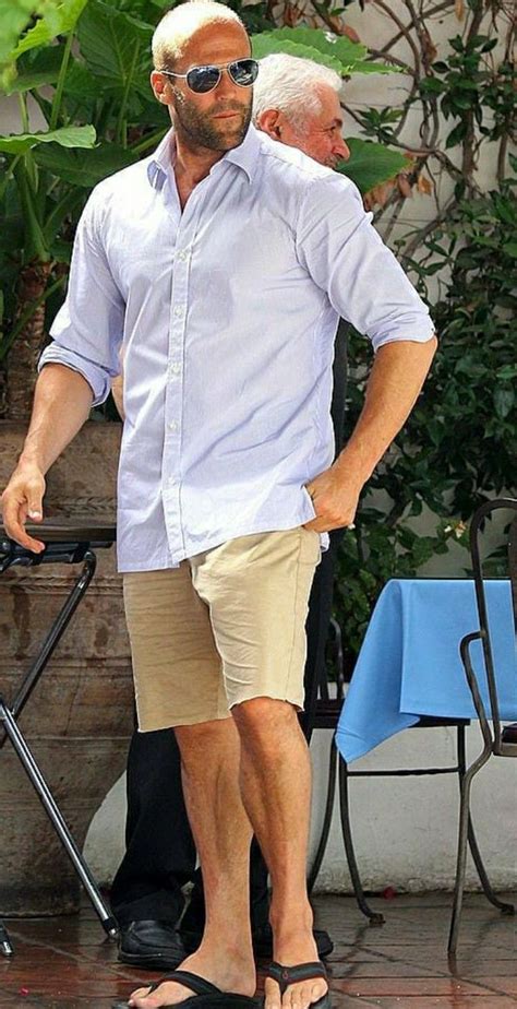 30 Best Summer Outfits For Men Over 50 To Stay Cool Artofit