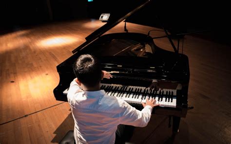 Learn Piano At These Music Academies In Pun Whatshot Pune