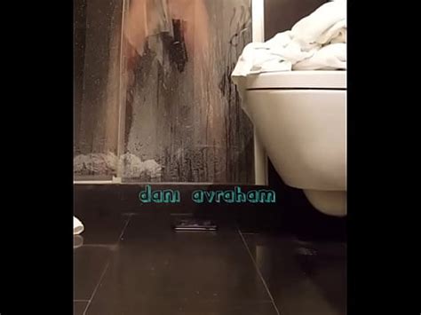 sexo israelí gay XVIDEOS