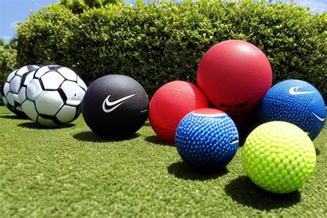 Discover How & Why Each Type of Golf Ball Impacts Your Game