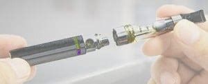 Troubleshooting The Most Common E Cigarette Problems CigBuyer