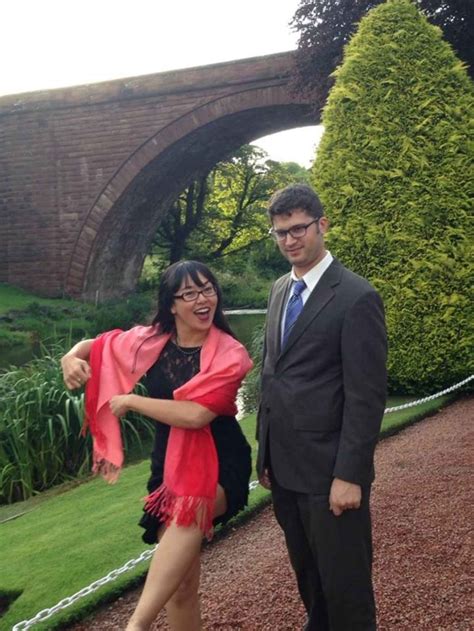 Mature Asian Amateur