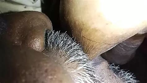 Make That Pussy Talk Fingering Fingering Porn Feat Chuck And Rob Doe Xhamster