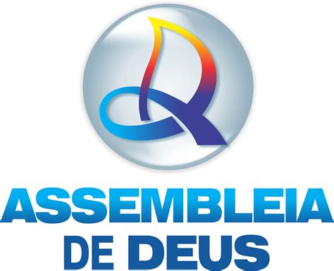 Resultado De Imagem Para Simbolo Da Assembleia De Deus Igreja