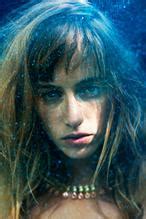 ELIZA SYS Nude AZNude