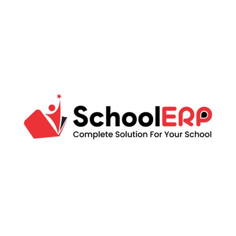 School Erp Admin App For Pc Mac Windows 111087 Free Download