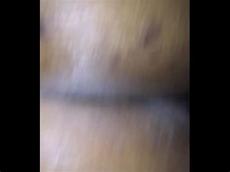 Fat Ass Taking Dick XVIDEOS