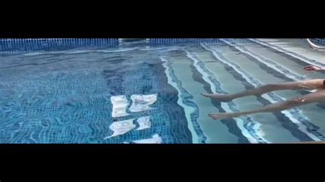 Play Time Big Wet Bulge Pornhub Gay