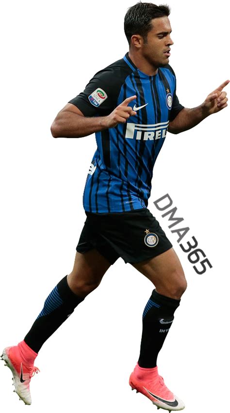 eder  dma  deviantart