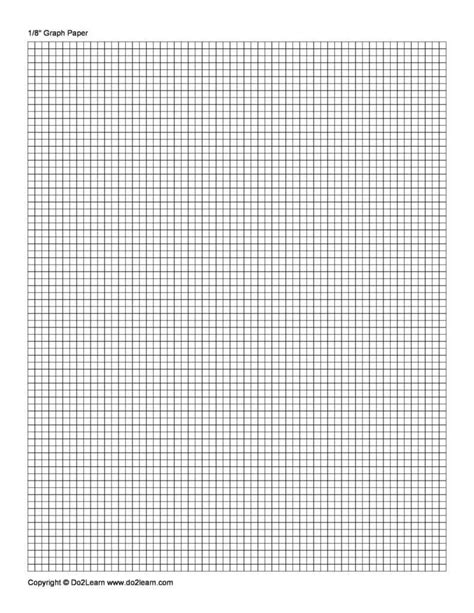 30 Free Printable Graph Paper Templates Word Pdf ᐅ In 1 Cm Graph