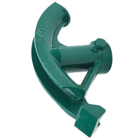 Трубогиб купить на OZON по низкой цене (1769829788)