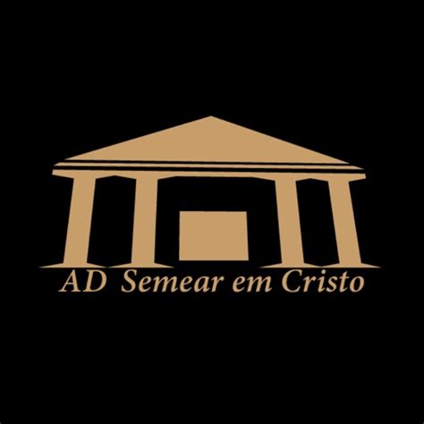 AD SEMEAR EM CRISTO For PC Windows 7 8 10 11