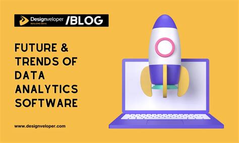 10 Best Data Analytics Software In 2024 A Complete Guide Designveloper