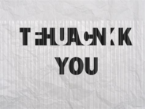 Fuck You Svg Saying Svg Queen Svg Thank You Svg Files Etsy