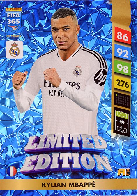 Fifa Real Madrid Niska Cena Na Allegro Pl