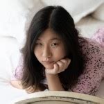 New Kita Love Xoxo S Porn Videos 2025 Pornhub