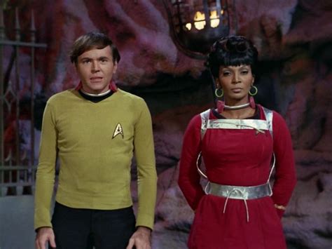 Pin By Linda Frigand On Actors Main A Z Star Trek Fashion Star Trek