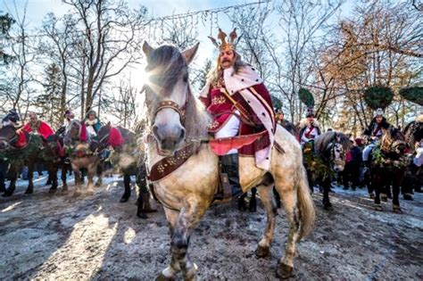 O Fotografie Cu Malanca Lui Stefan Cel Mare Realizata La Vicovu De Sus