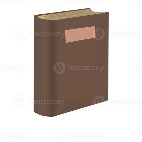 Old book illustration 24299874 PNG