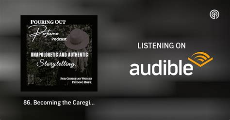 86. Becoming the Caregiver for Your Aging Parents. How to Navigate ...