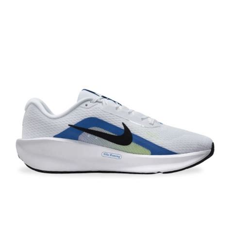 Nike Downshifter 13 Review Y Opiniones Desde 4190 € Runnea