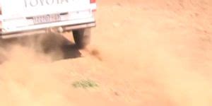 Ebony Hottie Sucks And Gets Her Pussy Stretched Porn Videos