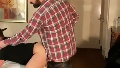 Anonymous Breedings Gay Compilation Amateur Porn XHamster