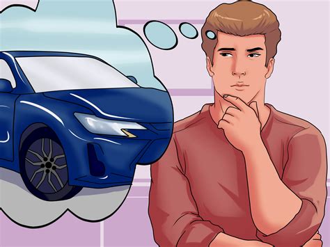 how to calculate opportunity cost microeconomics