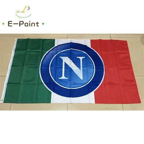 Napoli Italy Flag Fileflag Of Naplessvg Wikimedia Commons Flag