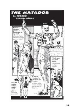 E Hentai Galleries The Free Hentai Doujinshi Manga And Image Gallery