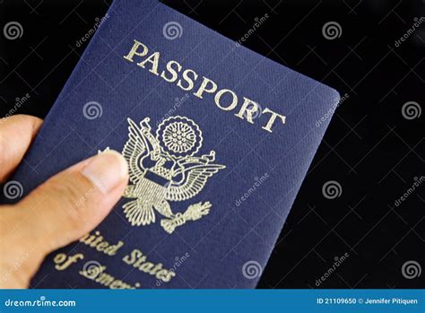 Passport Check stock photo. Image of tourism, travel - 21109650