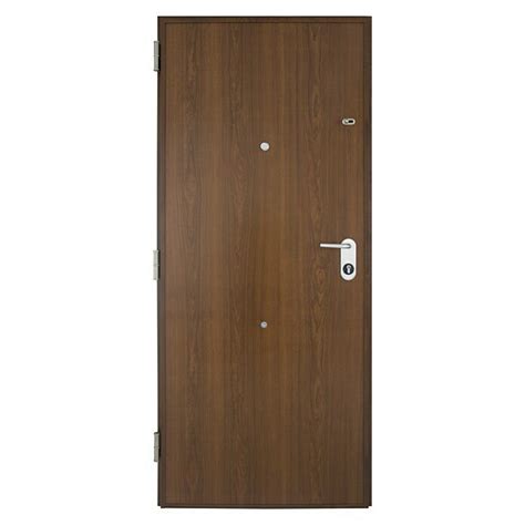 Segurestil Puerta De Entrada Acorazada Vh Serie V Exterior X