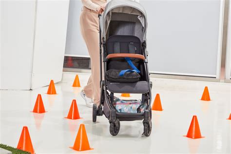 The 15 Best Travel Strollers, Tested and Reviewed