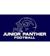 pinckneyville jr panther football > Home