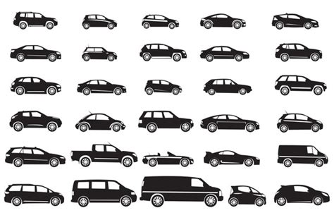 31,507 Car Side Silhouette Royalty-Free Photos and Stock Images ...