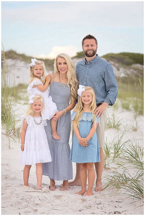 Uncensored: The Reality Of Family Nude Beaches