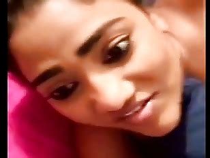 Ruks Khandagale Porn Tube Videos At YouJizz