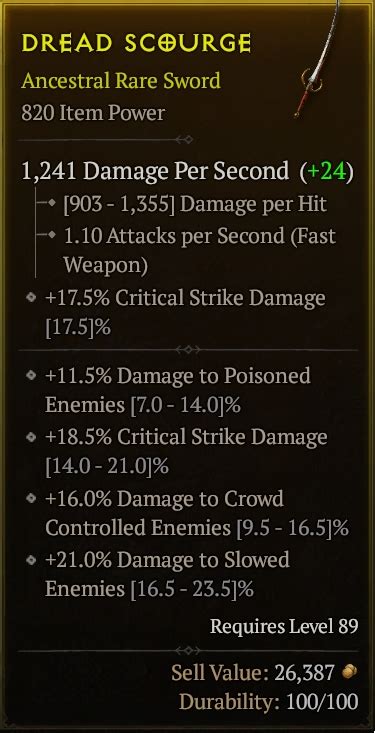 820 1h Sword Topic D2jsp