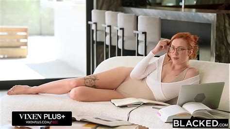 College Bbc Search XVIDEOS