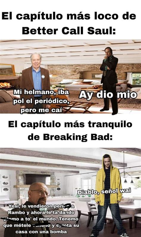 Rambo Breaking Bad Meme Funny Images Funny Memes Life Humor