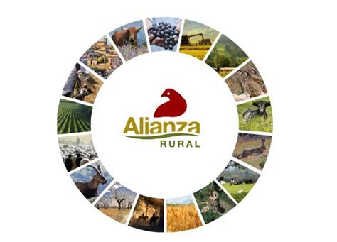 La Alianza Rural Clave En La Superaci N Del Covid