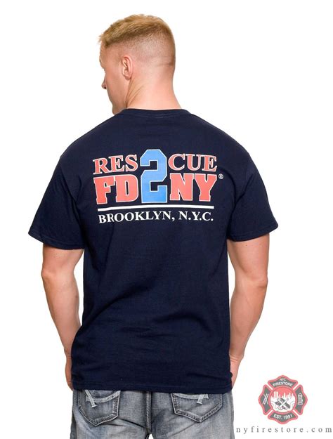 Fdny Firefighter Shirts Patches And Pins Quick Shipping Of All Fdny