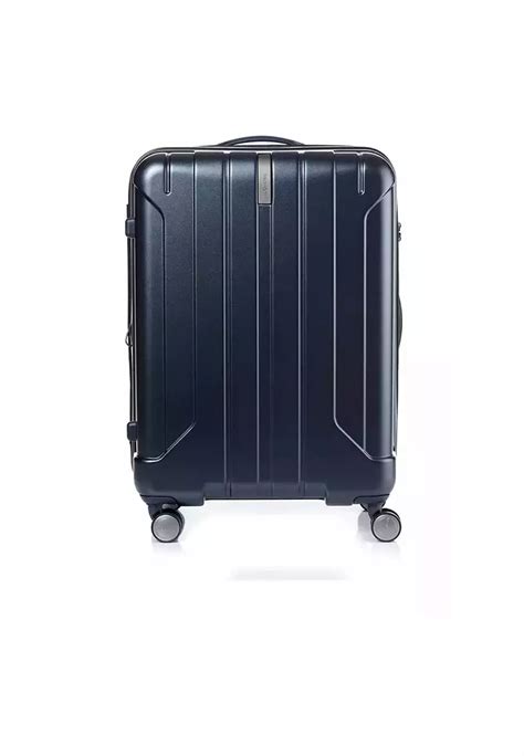 Buy Samsonite Samsonite Niar Spinner Exp Rec Online Zalora