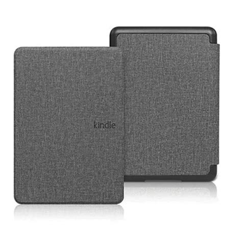 Accessories - Kindle Bangladesh