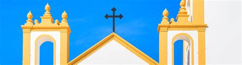 villas  guia villas  rent  guia villa holiday rentals  guia