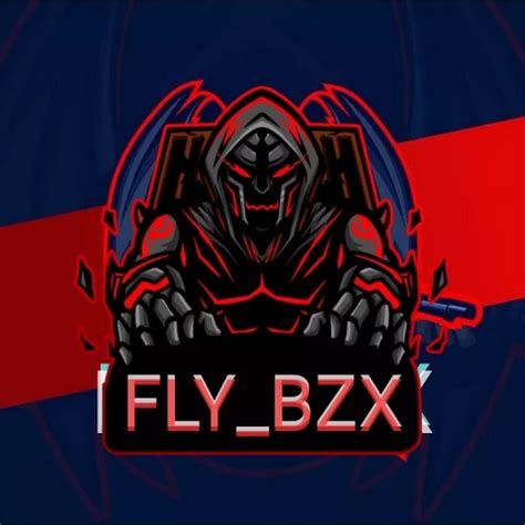 FLY BZX YouTube